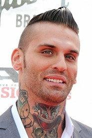 Matt Polinsky profile photo