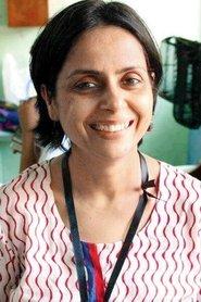 Loveleen Mishra profile photo
