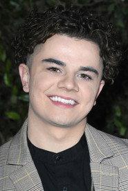 Brandon Stewart profile photo