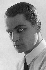 Otto Rubík profile photo