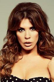 Vana Barba profile photo