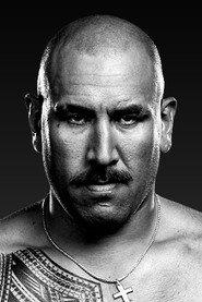 Nelson Asofa-Solomona profile photo