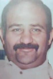 Ali Zahedi profile photo