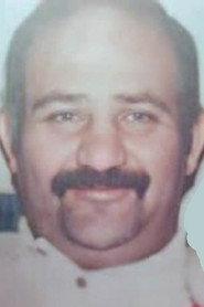 Ali Zahedi profile photo