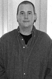 Terry Donovan profile photo