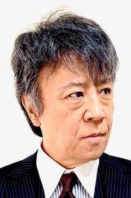 Masanori Sera profile photo