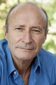 Robert Jezek profile photo