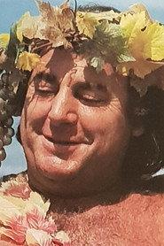 Fernand Lottaz profile photo
