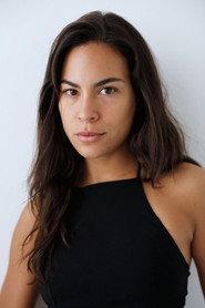 Elisa Tenaud profile photo