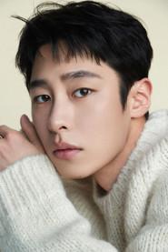 Lee Jae-wook profile photo