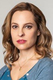 Marina de Tavira profile photo