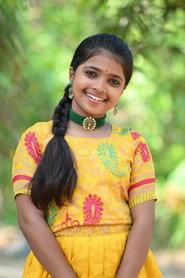 Samrudhi Kundapura profile photo