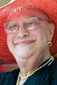 Marcella Di Falco profile photo