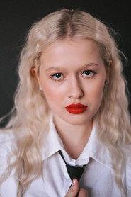 Viktoriya Shatalova profile photo