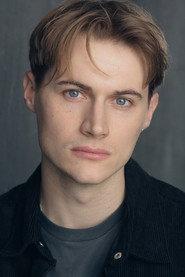 Jonny Green profile photo