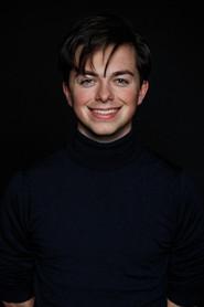 Thom Vendrik profile photo