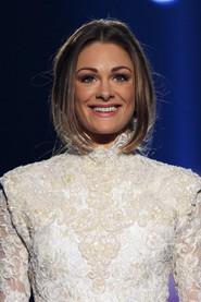 Jenny Skavlan profile photo
