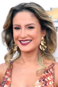 Claudia Leitte profile photo