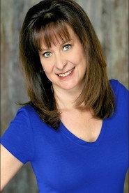 Cydney Trent profile photo