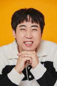 Lee Jae-youl profile photo