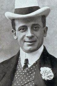 Leopoldo Fregoli profile photo