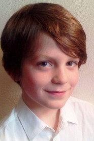 Timothy Scannell profile photo