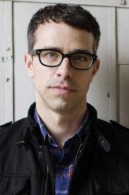 Eric Knobel profile photo