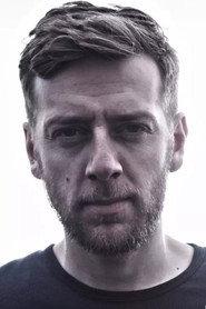 Brian Hjulmann profile photo