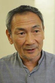 Lim Kay Tong profile photo