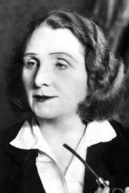 Hermine Körner profile photo