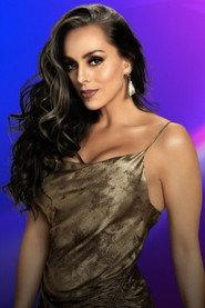 Ivonne Montero profile photo