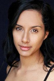 Hanelle Harris profile photo