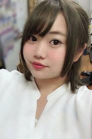 Maika Agarie profile photo