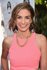 Danielle Schneider profile photo