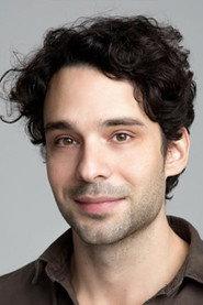 Andreas La Chenardière profile photo