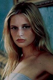 Ehrinn Cummings profile photo