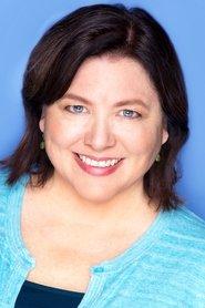 Carrie Armstrong profile photo