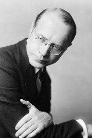 Donald Ogden Stewart profile photo