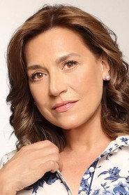 Maria Zorba profile photo