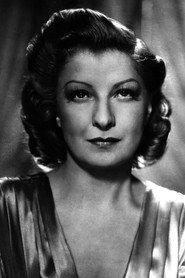 Hilde Hildebrand profile photo