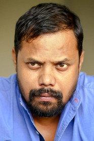 Ravi Sah profile photo