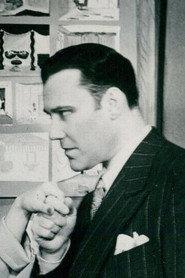 Frederic Tozere profile photo