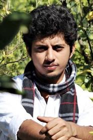Mayur More profile photo