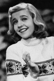 Alice Babs profile photo