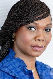 Kareen Guiock profile photo