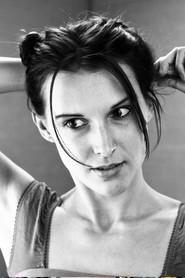 Natacha Jenny profile photo