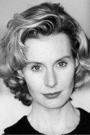 Stella Vordemann profile photo