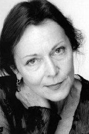 Anne Bellec profile photo