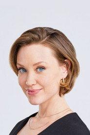 Laci J. Mailey profile photo