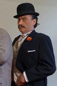 Pierre Pigeolet profile photo